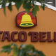 Illustration for article titled Taco Bell Owners Sued For Forcing Workers to Give Fake Money as Change